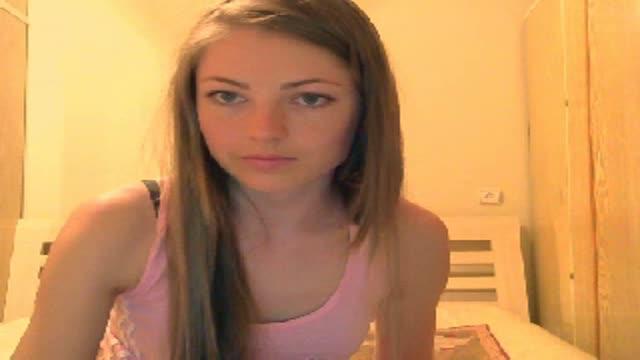 sexy_pups recorded [2015/05/12 19:35:59]