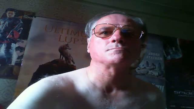 dorinmircea [2016/06/18 10:24:41]