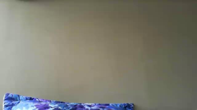 mysticalbitch cam [2016/02/05 18:50:45]