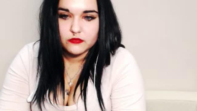 mousedream22 nude [2017/01/20 09:45:27]