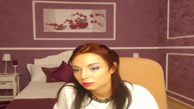 exquisiterose show [2015/11/22 09:30:53]