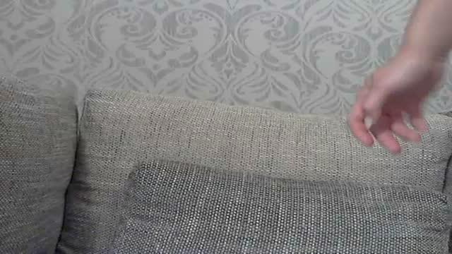 czarnakinga recorded [2017/01/29 19:11:08]
