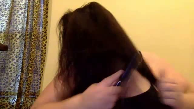wendywettbbw porno [2016/07/22 10:31:12]