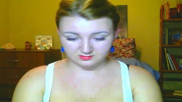 darinawest
