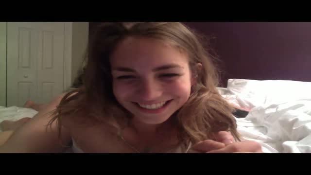 greengoddess8 naked [2015/05/21 02:35:30]