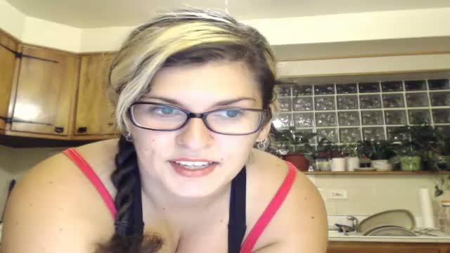violethayes adult [2017/01/24 02:00:44]
