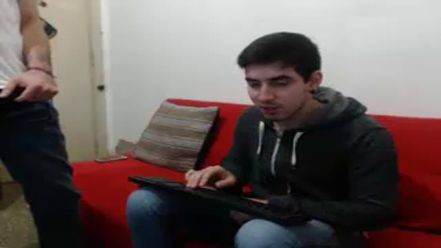 santi_nic0 video [2017/01/28 19:06:34]