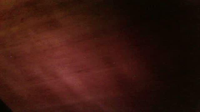 pokazalem36 xxx [2015/09/21 05:15:51]