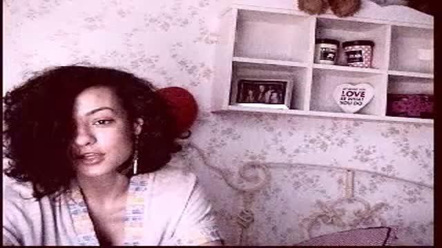 chrisvond_ porno [2015/07/13 03:18:27]