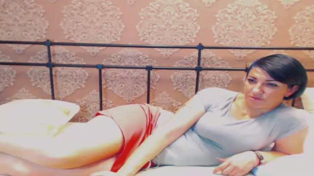 annasophyaa porno [2015/07/06 09:31:11]