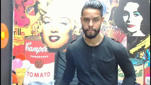 tomjaxx recorded [2017/01/29 15:58:18]