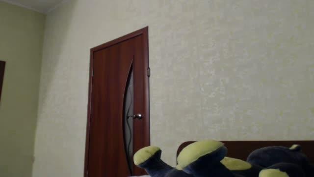 evgenia_virt naked [2017/01/17 21:52:53]