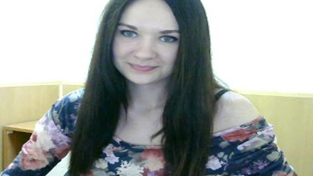 mintkiss sex [2015/07/24 10:30:27]