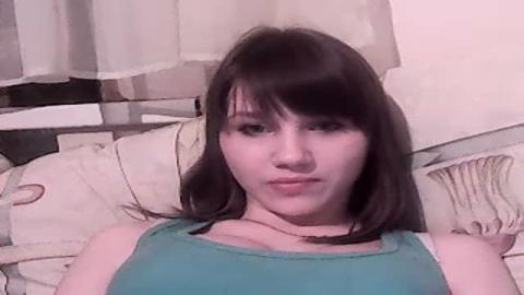 sweetheart_or_dolly POV [2016/02/22 - 23:46:20]