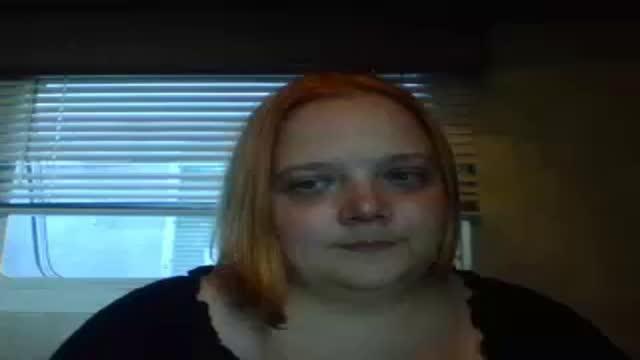 bigurl4u xxx [2015/10/29 22:25:53]