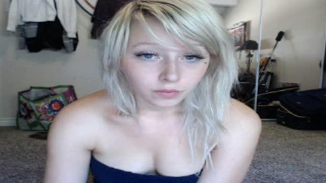 sacredflames recorded [2017/01/19 22:30:36]