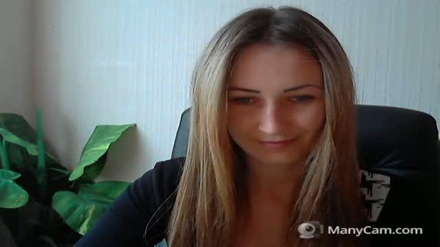 aannggeelll