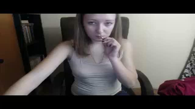 hanna_jingle porno [2016/03/27 07:46:22]
