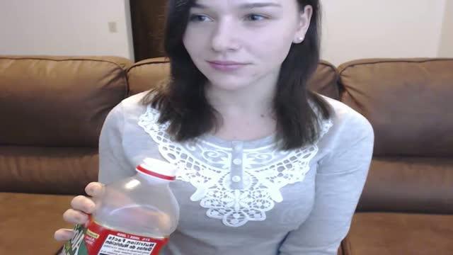 ashsosavage recorded [2016/02/12 07:13:27]