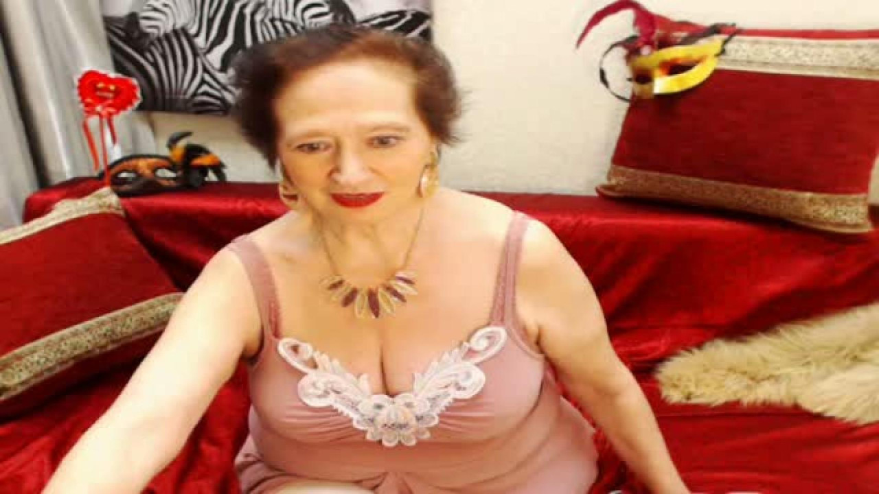 will_your_lover Boobs [2016/02/22 - 03:41:45]