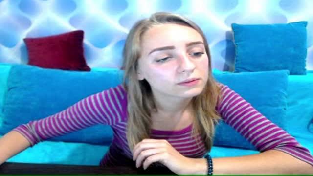 alinahornyy sex [2017/01/19 20:01:40]