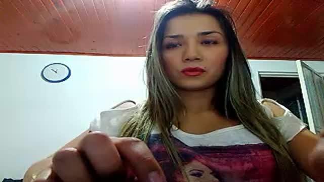 johalove
