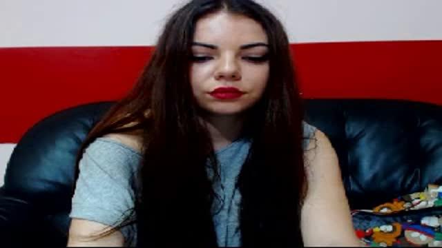 jenniferhurt