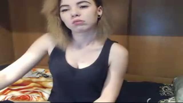 naty