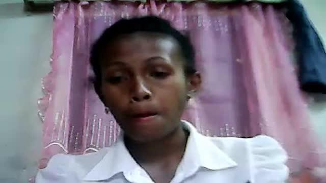 jesila show [2016/02/16 10:09:58]