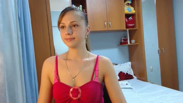 corysophie show [2015/05/21 10:35:28]