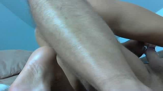parkawlkp11