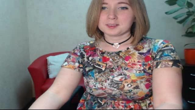 victoria_joly video [2017/01/18 19:32:43]