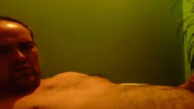 politykuj adult [2015/11/13 15:30:42]