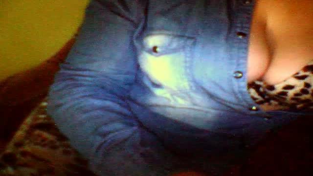 samotna87 cam [2017/01/24 03:01:13]