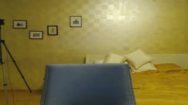 lizyeuphory show [2015/11/01 18:16:14]