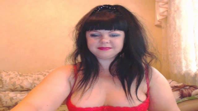 bbwsweet