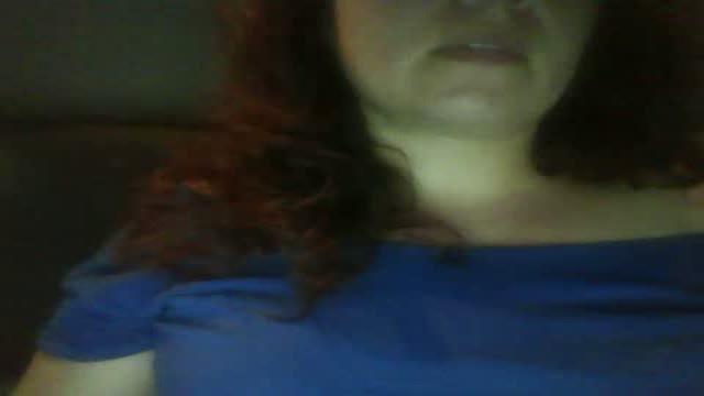 mokra_kotka69