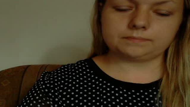 milena1986 recorded [2015/09/20 12:46:07]