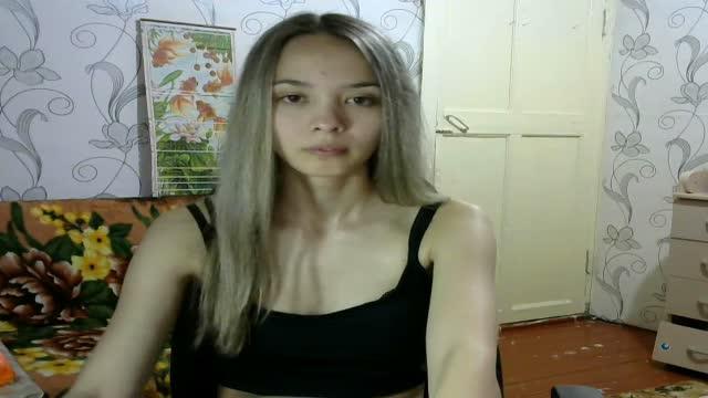 dina11444 cam [2016/06/29 00:46:26]