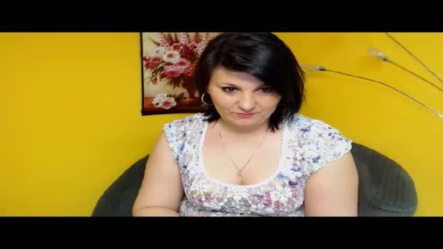 alicesugar sex [2017/01/22 08:31:18]