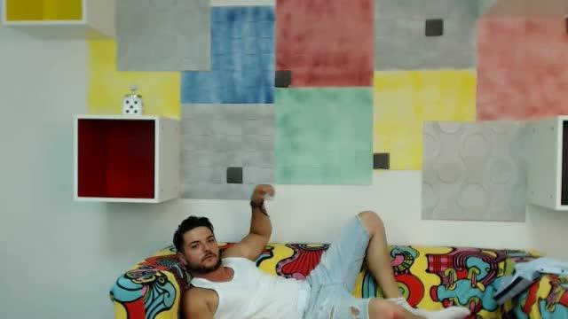 robbypayne video [2016/07/20 15:30:27]