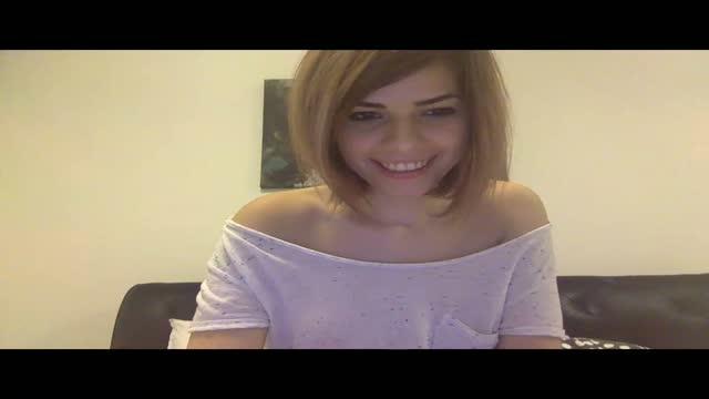 annais_ sex [2015/12/01 22:50:01]