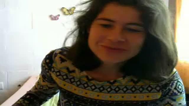 slutbeautifull recorded [2017/01/20 14:16:18]