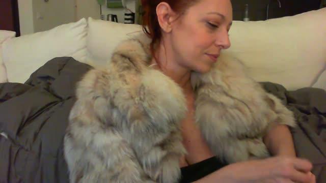 audrie_78 download [2017/01/24 23:30:44]