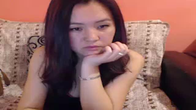 asianmax555 xxx [2016/02/18 18:46:27]