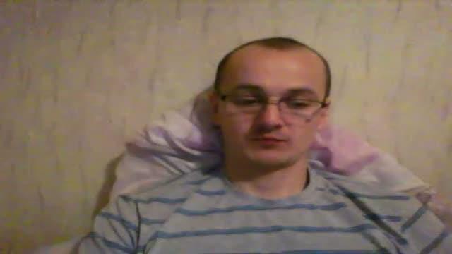 curtis2