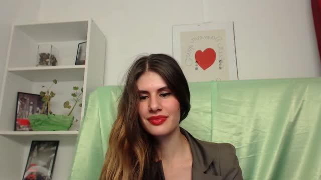 holbahar porno [2015/11/04 21:15:53]