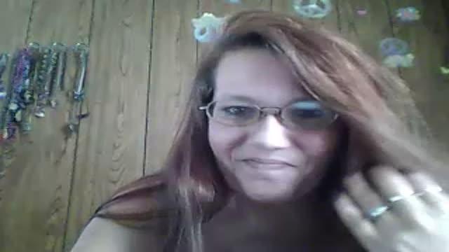 diedra22 [2015/11/20 17:15:45]