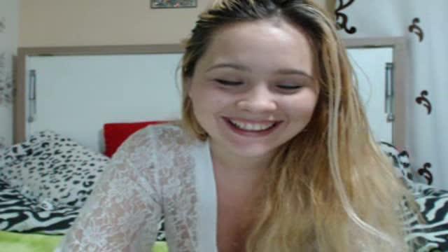 a_lethalangel naked [2016/02/11 16:45:47]