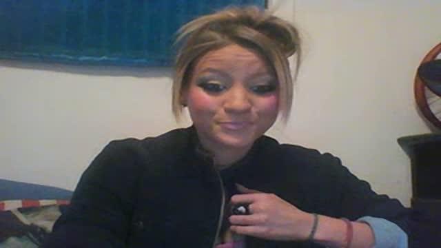 smilez1107